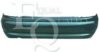 DAEWOO 96232611P Bumper
